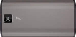  Thermex Fora 50 2 50  /