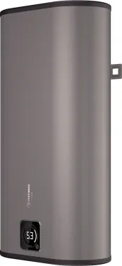  Thermex Fora 50 2 50  /