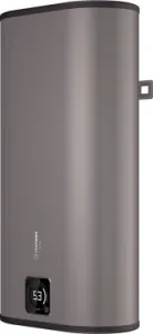  Thermex Fora 50 2 50  /
