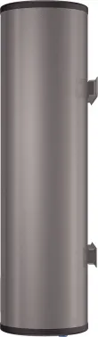  Thermex Fora 50 2 50  /