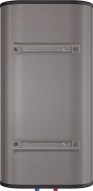  Thermex Fora 50 2 50  /
