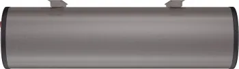  Thermex Fora 50 2 50  /