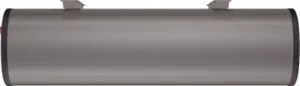  Thermex Fora 50 2 50  /