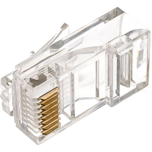  . 8P-8C .5 PROCONNECT 05-1021-3