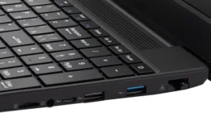  IRU Tactio 15ALG Core i3 1215U 8Gb SSD256Gb Intel Iris Xe graphics 15.6 IPS FHD (1920x1080)