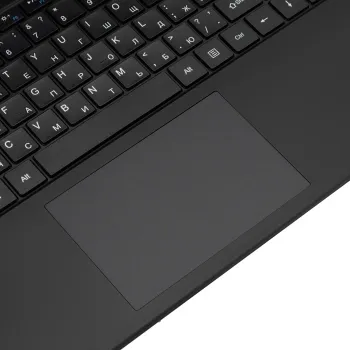  IRU Tactio 15ALG Core i3 1215U 8Gb SSD256Gb Intel Iris Xe graphics 15.6 IPS FHD (1920x1080)