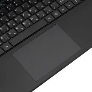  IRU Tactio 15ALG Core i3 1215U 8Gb SSD256Gb Intel Iris Xe graphics 15.6 IPS FHD (1920x1080)