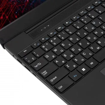  IRU Tactio 15ALG Core i3 1215U 8Gb SSD256Gb Intel Iris Xe graphics 15.6 IPS FHD (1920x1080)