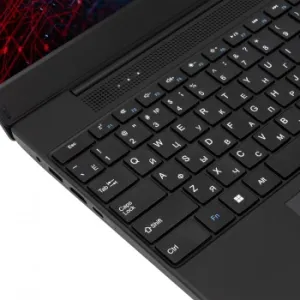  IRU Tactio 15ALG Core i3 1215U 8Gb SSD256Gb Intel Iris Xe graphics 15.6 IPS FHD (1920x1080)