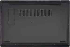  IRU Tactio 15ALG Core i3 1215U 8Gb SSD256Gb Intel Iris Xe graphics 15.6 IPS FHD (1920x1080)
