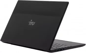  IRU Tactio 15ALG Core i3 1215U 8Gb SSD256Gb Intel Iris Xe graphics 15.6 IPS FHD (1920x1080)