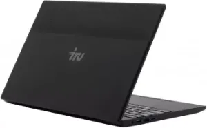  IRU Tactio 15ALG Core i3 1215U 8Gb SSD256Gb Intel Iris Xe graphics 15.6 IPS FHD (1920x1080)