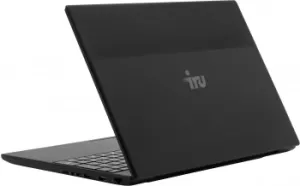  IRU Tactio 15ALG Core i3 1215U 8Gb SSD256Gb Intel Iris Xe graphics 15.6 IPS FHD (1920x1080)