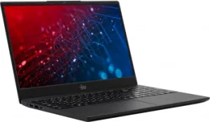  IRU Tactio 15ALG Core i3 1215U 8Gb SSD256Gb Intel Iris Xe graphics 15.6 IPS FHD (1920x1080)