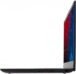  IRU Tactio 15ALG Core i3 1215U 8Gb SSD256Gb Intel Iris Xe graphics 15.6 IPS FHD (1920x1080)