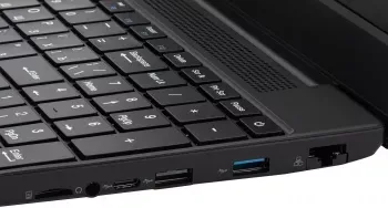  IRU Tactio 15ALG Core i3 1215U 8Gb SSD256Gb Intel Iris Xe graphics 15.6 IPS FHD (1920x1080)