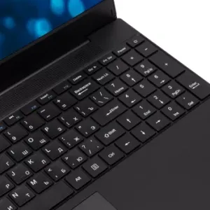  IRU Tactio 15ALG Core i3 1215U 8Gb SSD256Gb Intel Iris Xe graphics 15.6 IPS FHD (1920x1080)