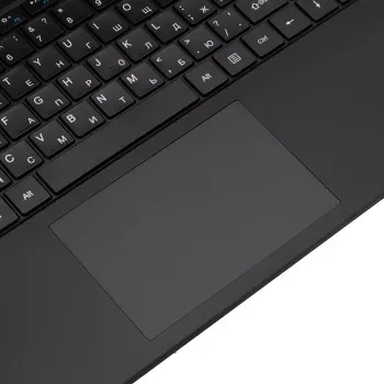  IRU Tactio 15ALG Core i3 1215U 8Gb SSD256Gb Intel Iris Xe graphics 15.6 IPS FHD (1920x1080)