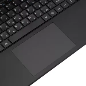  IRU Tactio 15ALG Core i3 1215U 8Gb SSD256Gb Intel Iris Xe graphics 15.6 IPS FHD (1920x1080)