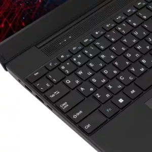  IRU Tactio 15ALG Core i3 1215U 8Gb SSD256Gb Intel Iris Xe graphics 15.6 IPS FHD (1920x1080)