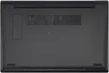  IRU Tactio 15ALG Core i3 1215U 8Gb SSD256Gb Intel Iris Xe graphics 15.6 IPS FHD (1920x1080)