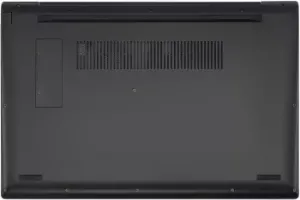  IRU Tactio 15ALG Core i3 1215U 8Gb SSD256Gb Intel Iris Xe graphics 15.6 IPS FHD (1920x1080)
