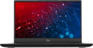  IRU Tactio 15ALG Core i3 1215U 8Gb SSD256Gb Intel Iris Xe graphics 15.6 IPS FHD (1920x1080)
