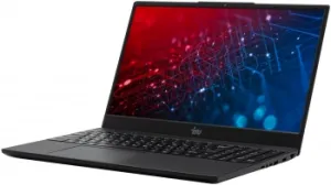 IRU Tactio 15ALG Core i3 1215U 8Gb SSD256Gb Intel Iris Xe graphics 15.6 IPS FHD (1920x1080)