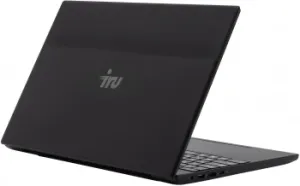  IRU Tactio 15ALG Core i3 1215U 8Gb SSD256Gb Intel Iris Xe graphics 15.6 IPS FHD (1920x1080)