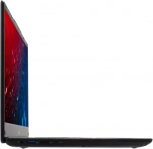  IRU Tactio 15ALG Core i3 1215U 8Gb SSD256Gb Intel Iris Xe graphics 15.6 IPS FHD (1920x1080)