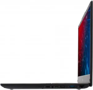  IRU Tactio 15ALG Core i3 1215U 8Gb SSD256Gb Intel Iris Xe graphics 15.6 IPS FHD (1920x1080)