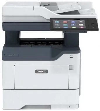   Xerox Versalink B415DN (B415V_DN) A4 Duplex Net 