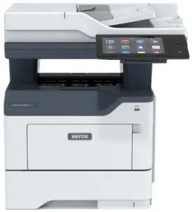   Xerox Versalink B415DN (B415V_DN) A4 Duplex Net 