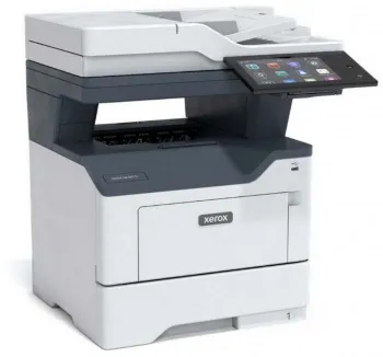   Xerox Versalink B415DN (B415V_DN) A4 Duplex Net 