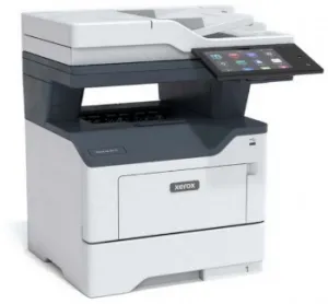  Xerox Versalink B415DN (B415V_DN) A4 Duplex Net 