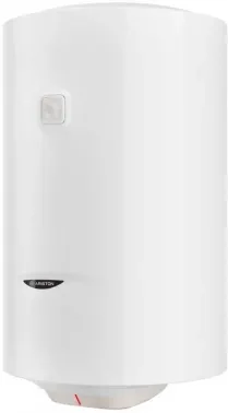   Ariston DUNE1 R 50 V 1.5K PL