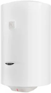   Ariston DUNE1 R 50 V 1.5K PL