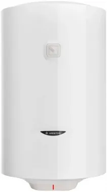   Ariston DUNE1 R 50 V 1.5K PL