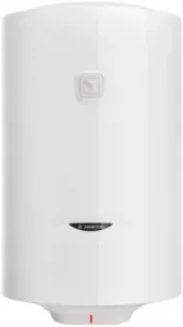   Ariston DUNE1 R 50 V 1.5K PL