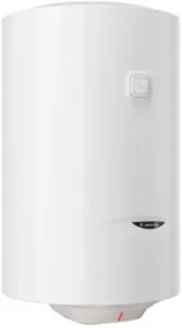   Ariston DUNE1 R 50 V 1.5K PL