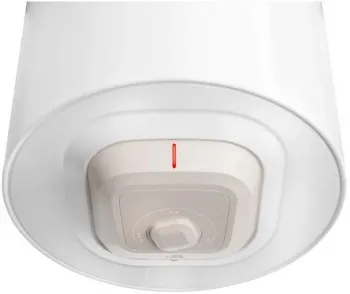   Ariston DUNE1 R 50 V 1.5K PL