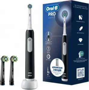    Oral-B Vitality Pro 80813151 
