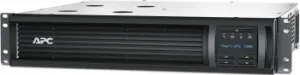   APC Smart-UPS SMT1000RMI2UC 700 1000 