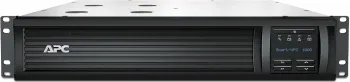    APC Smart-UPS SMT1000RMI2UC 700 1000 