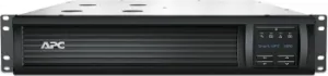    APC Smart-UPS SMT1000RMI2UC 700 1000 