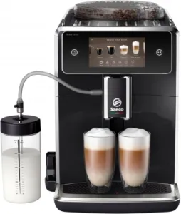  Saeco SM8780/00 