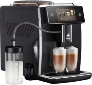 Saeco SM8780/00 