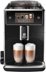  Saeco SM8780/00 