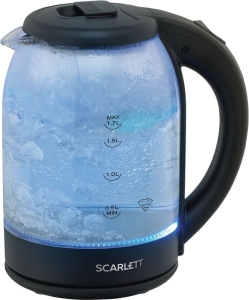  Scarlett SC-EK27G90 () , : 1800; , : 1.7;   : 