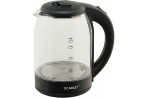  Scarlett SC-EK27G90 () , : 1800; , : 1.7;   : 
